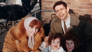 Stiller & Meara: Nothing Is Lost háttérkép