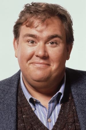 John Candy profil kép