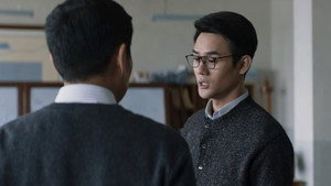 大江大河 2. évad Ep.2 2. epizód