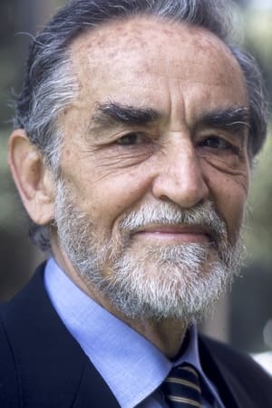 Vittorio Gassman profil kép