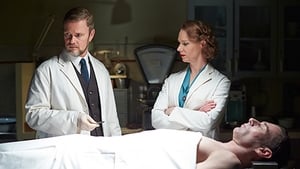 Dr. Blake Season 2 Ep.3 Idegen terep