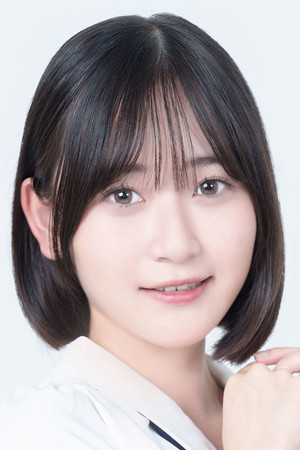 Rina Endou profil kép