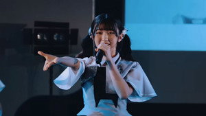 LINKL PLANET 1st LIVE ツクッテクミタテテ háttérkép