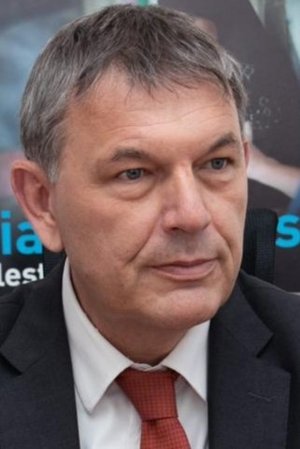 Philippe Lazzarini