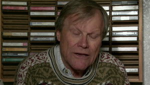 Coronation Street 60. évad Ep.270 270. epizód