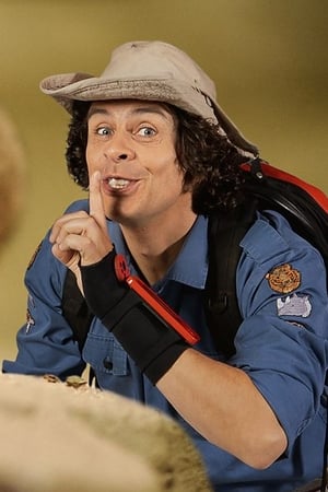 Andy Day