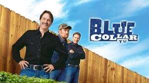 Blue Collar TV kép