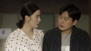 小舍得 1. évad Ep.6 6. epizód
