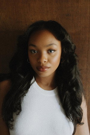 Alana Bright