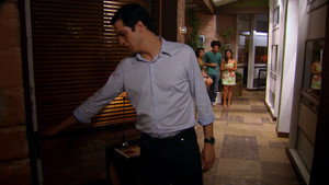 Viver a Vida Season 1 Ep.132 132. epizód
