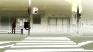 物語シリーズ 10. évad Ep.14 14. epizód