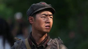 生死96小时 háttérkép
