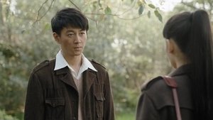 人生之路 1. évad Ep.22 22. epizód
