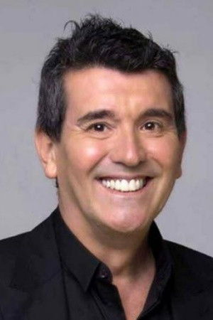 Miguel Ángel Cerutti profil kép