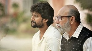 జెర్సీ háttérkép