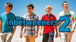 The Inbetweeners 2 háttérkép