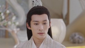 落花时节又逢君 1. évad Ep.6 6. epizód