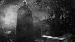 Dracula háttérkép