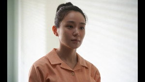 塀の中の美容室 1. évad Ep.7 7. epizód