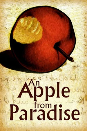 An Apple from Paradise poszter