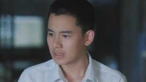 老男孩 1. évad Ep.9 9. epizód