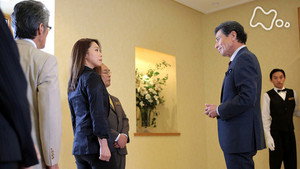 純と愛 Season 1 Ep.42 42. epizód