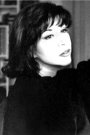 Mina Adamaki profil kép