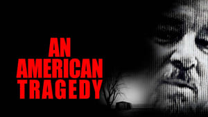 An American Tragedy háttérkép