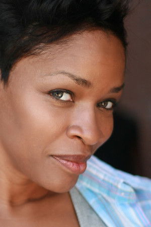 Cassandra Relynn profil kép