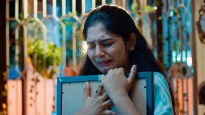 கனா காணும் காலங்கள் 3. évad Ep.50 50. epizód
