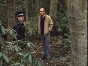 Juliet Bravo Season 5 Ep.1 1. epizód