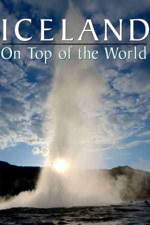 Iceland - On Top of the World