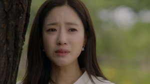 첫 번째 남자 1. évad Ep.89 89. epizód