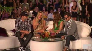 The Hills Specials Ep.9 9. epizód