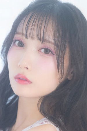Hitomi Suzuki profil kép