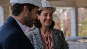Tu parte del trato Season 1 Ep.3 3. epizód