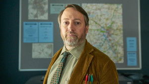 Ludwig kép