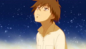 Darker Than Black 1. évad Ep.25 25. epizód