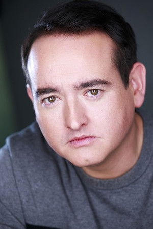 Mark Prendergast profil kép