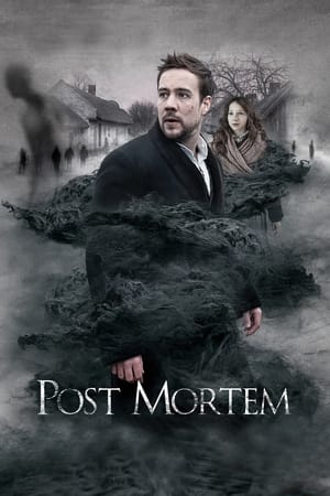 Post Mortem