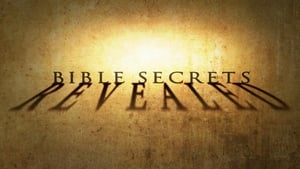 Bible Secrets Revealed kép