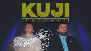 KuJi Podcast 3. évad Ep.11 11. epizód