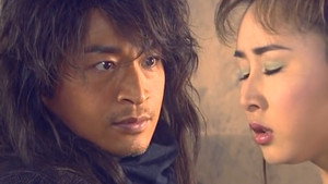 魔界之龙珠 1. évad Ep.24 24. epizód