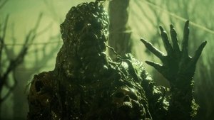 Deathstalker háttérkép