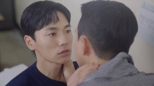수업중입니다 kép