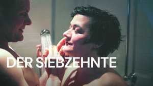 Der Siebzehnte háttérkép