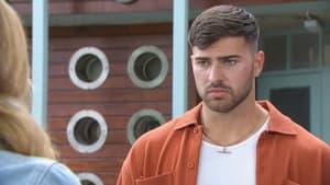 Hollyoaks 29. évad Ep.182 182. epizód