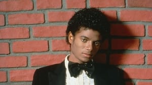 Michael Jackson útja a Motowntól az Off the Wall-ig háttérkép