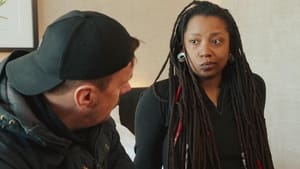 90 Day Fiancé: The Other Way 6. évad Ep.18 18. epizód
