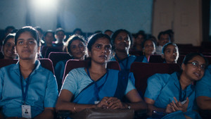 പ്രഭയായ് നിനച്ചതെല്ലാം háttérkép